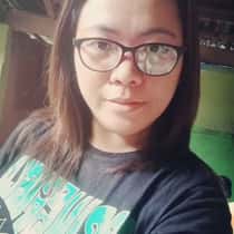 Chelle