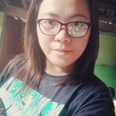 Chelle