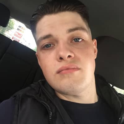 Rob