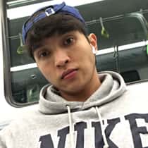 Dylan