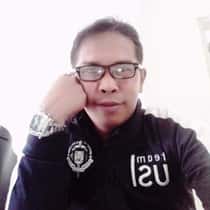 jhaycee
