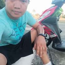 James Fabian