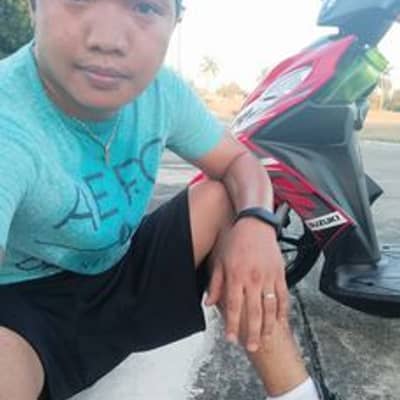 James Fabian