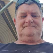 Stevo66