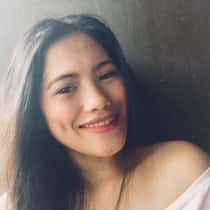 angel1