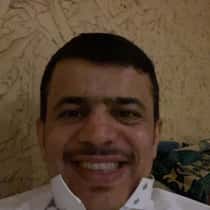 Hamad