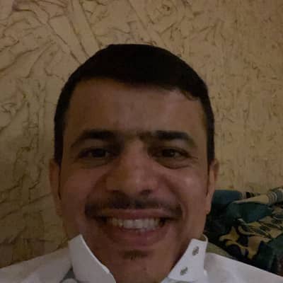 Hamad