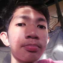 Michael