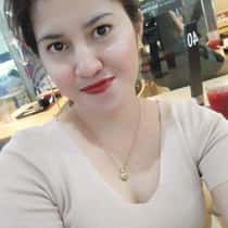 rowena