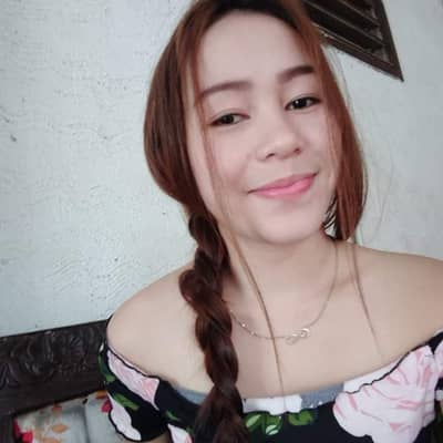 rowena