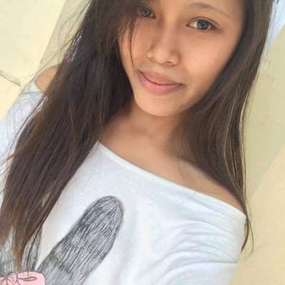Ana Mae