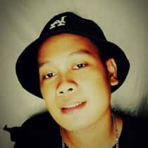 jayson