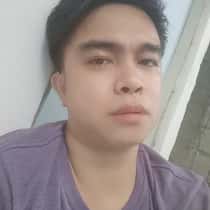Pxychooo