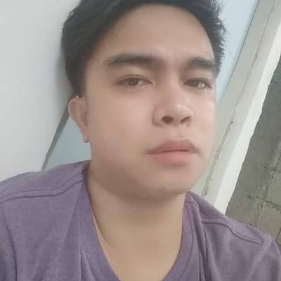 Pxychooo