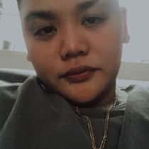 Chin