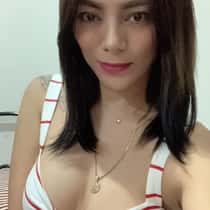 Malkina