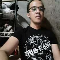 Gerardo Austria