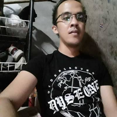 Gerardo Austria