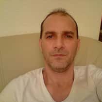 Catalin