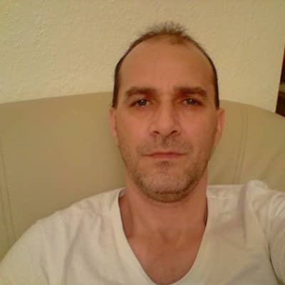 Catalin