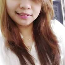 flowr145