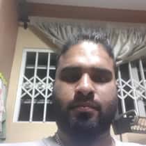 Mohamed Khan