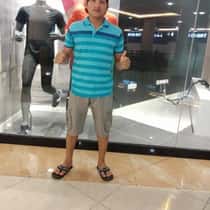 jepot20
