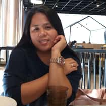 rhaine
