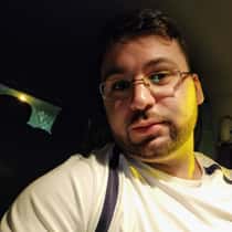 Anthony