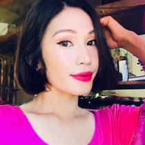 Lanao