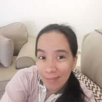 rowena zamora