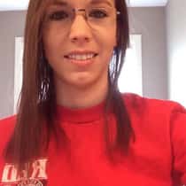GiftedHellen3