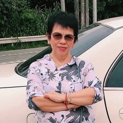 norma austria