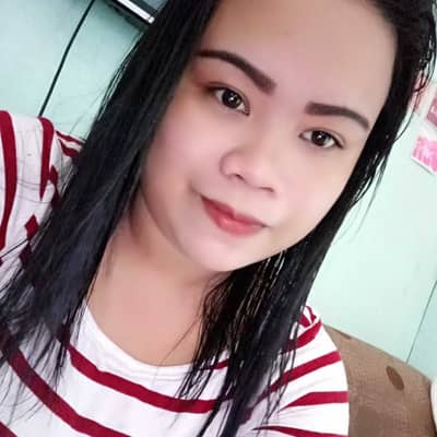 Jennalyn😍😘