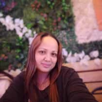 Levie