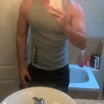 Steve