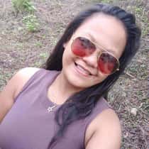 Joana