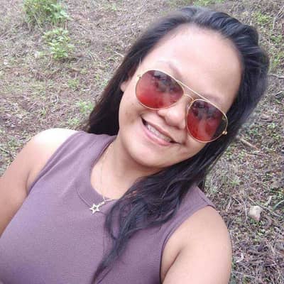 Joana