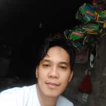 Robert