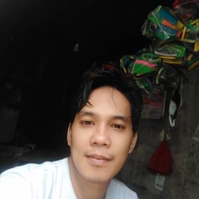 Robert