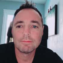 Joe