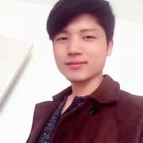 yang cong