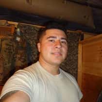 Rodriguez