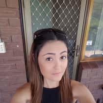 GreatHellen3