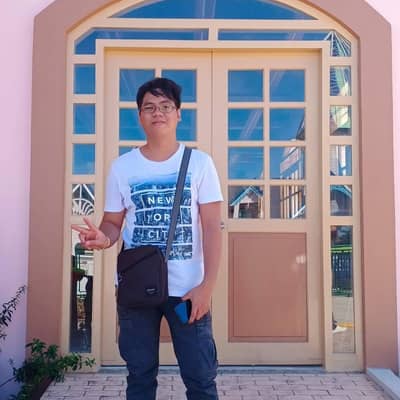 Ghie