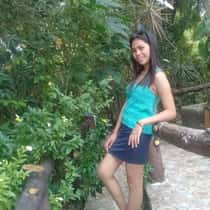 Manilyn