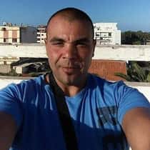 abdelleke