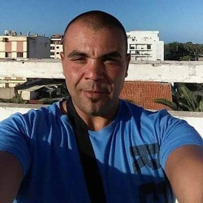 abdelleke