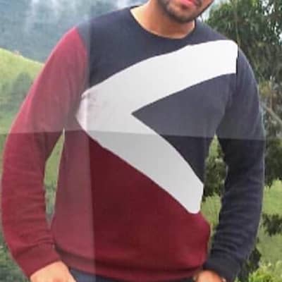 anees