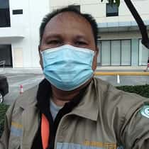 jong